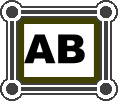 AB